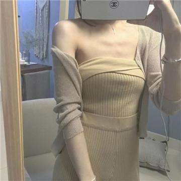 觉醒之门2手游下载